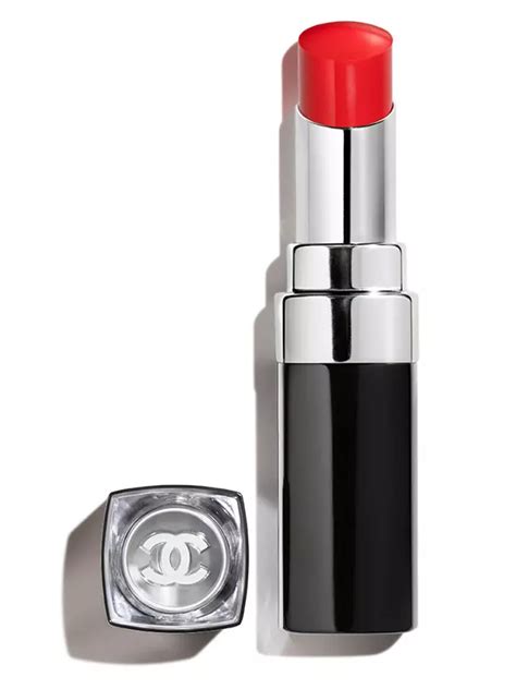 chanel lipstick special edition